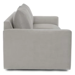 Ophelia Sofa -furniture webimage 010306072 2 jpg