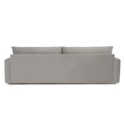 Ophelia Sofa -furniture webimage 010306072 3 jpg