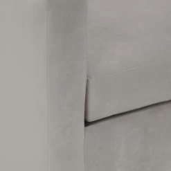 Ophelia Sofa -furniture webimage 010306072 6 jpg