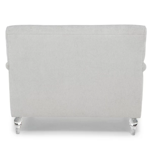 Peyton Chair 7 Peyton Chair - Image 5