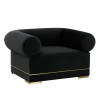 Ricardo Chair 1 Ricardo Chair -furniture webimage 010324621