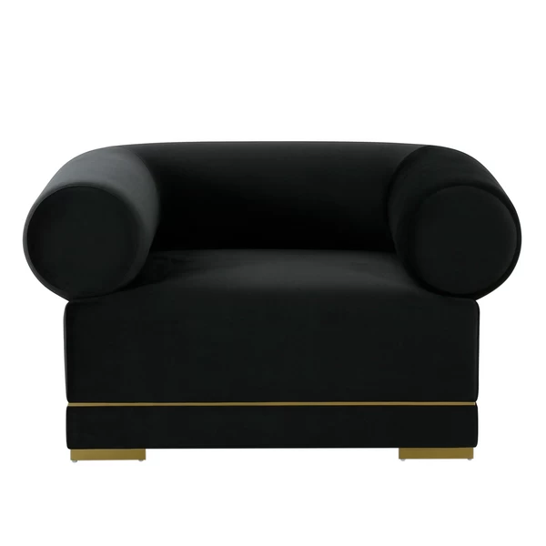 Ricardo Chair 4 Ricardo Chair - Image 2