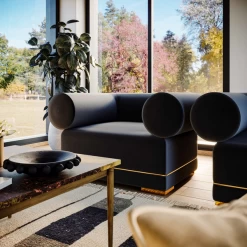 Ricardo Chair 15 Ricardo Chair -furniture webimage 010324621 ALT4