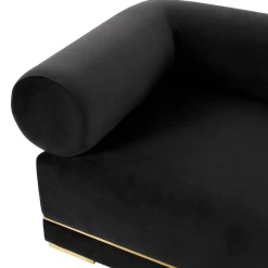 Ricardo Chair 13 Ricardo Chair -furniture webimage 010324621 DTL