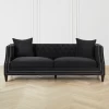 Hampstead Sofa -furniture webimage 010337915