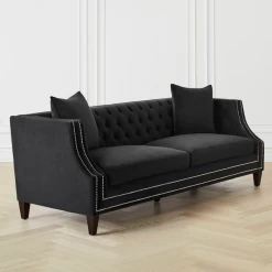 Hampstead Sofa -furniture webimage 010337915 ALT1