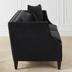 Hampstead Sofa -furniture webimage 010337915 ALT2