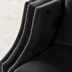 Hampstead Sofa -furniture webimage 010337915 DTL1