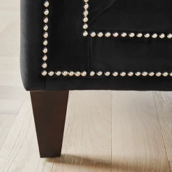 Hampstead Sofa -furniture webimage 010337915 DTL2 1