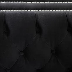 Hampstead Sofa -furniture webimage 010337915 DTL3