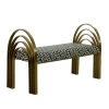Mavis Bench -furniture webimage 010342883 ALT1