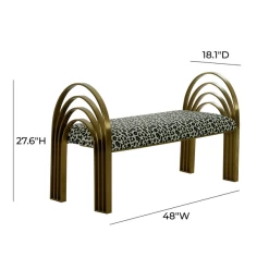 Mavis Bench 12 Mavis Bench -furniture webimage 010342883 DIM