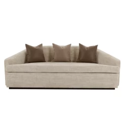 Abreeyah Sofa