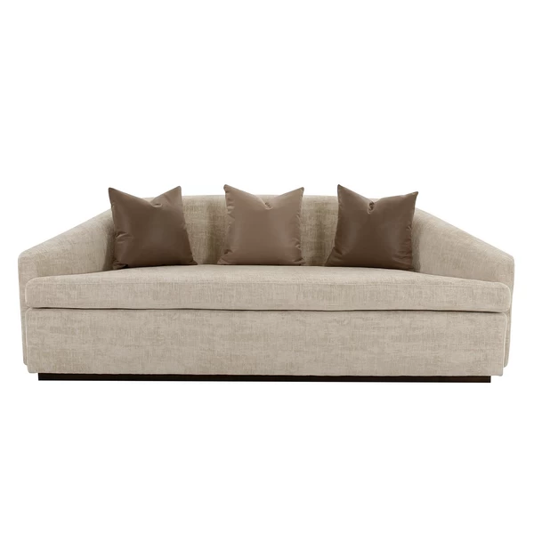 Abreeyah Sofa 3 Abreeyah Sofa