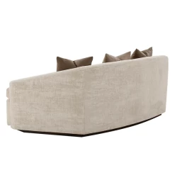 Abreeyah Sofa 10 Abreeyah Sofa -furniture webimage 010343633 ALT2