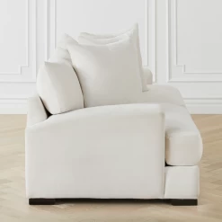 Stella Sofa -furniture webimage 010357139 ALT2