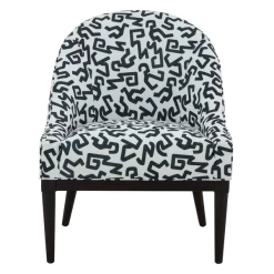 Crystal Chair 10 Crystal Chair -furniture webimage 010358108 ALT1