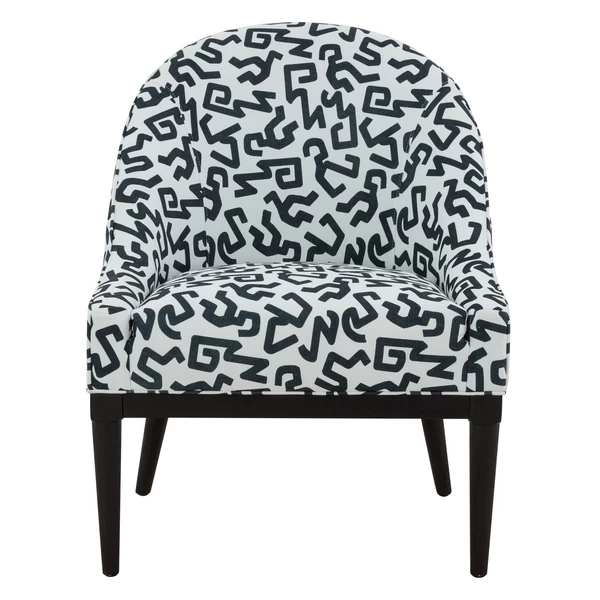 Crystal Chair 5 Crystal Chair - Image 3