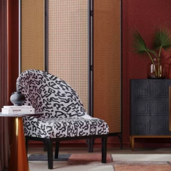 Crystal Chair 13 Crystal Chair -furniture webimage 010358108 ALT3