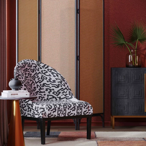 Crystal Chair 8 Crystal Chair - Image 6