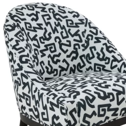 Crystal Chair 11 Crystal Chair -furniture webimage 010358108 DTL