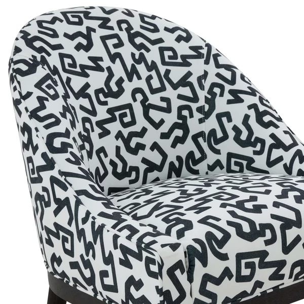 Crystal Chair 6 Crystal Chair - Image 4