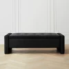 Maeve Storage Bench -furniture webimage 010368142