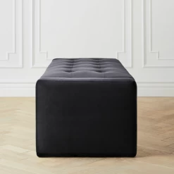 Maeve Storage Bench 10 Maeve Storage Bench -furniture webimage 010368142 ALT3