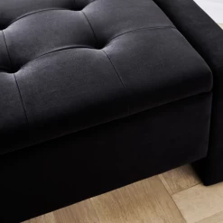 Maeve Storage Bench 11 Maeve Storage Bench -furniture webimage 010368142 DTL