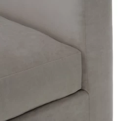 Ophelia Chair -furniture webimage 010379679 6 jpg