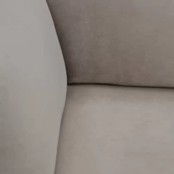 Ophelia Chair -furniture webimage 010379679 7 jpg