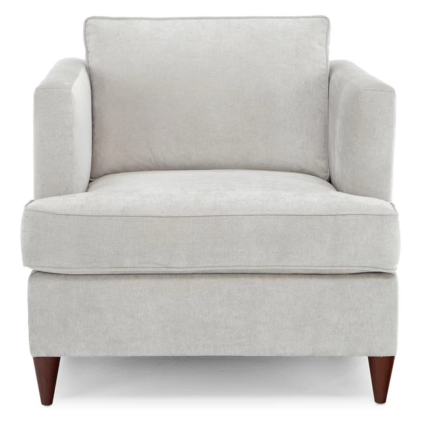 Sydney Chair 4 Sydney Chair - Image 2