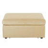 Jessie Ottoman 1 Jessie Ottoman -furniture webimage 010384391