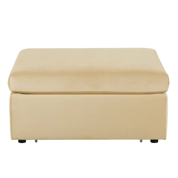 Jessie Ottoman 3 Jessie Ottoman