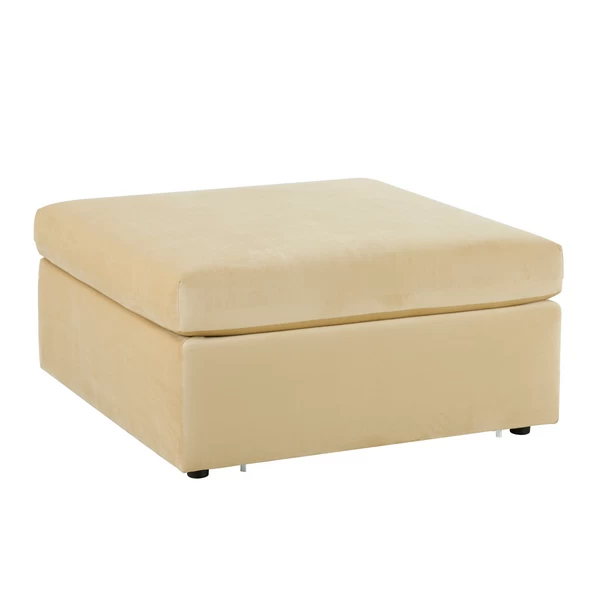 Jessie Ottoman 4 Jessie Ottoman - Image 2