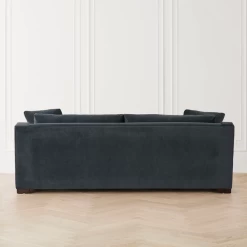 Hayes Sofa -furniture webimage 010391245 alt3