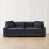 Hayes Sofa -furniture webimage 010391245 hayes