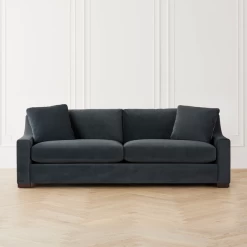 Hayes Sofa