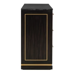 Brooke Dresser -furniture webimage 010438278 ALT2