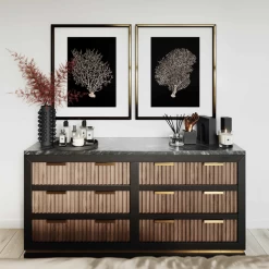 Brooke Dresser -furniture webimage 010438278 ALT4