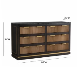 Brooke Dresser -furniture webimage 010438278 DIM