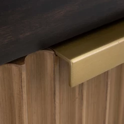 Brooke Dresser -furniture webimage 010438278 DTL