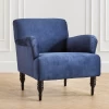 Nori Accent Chair -furniture webimage 010456718