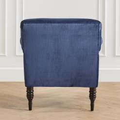 Nori Accent Chair 10 Nori Accent Chair -furniture webimage 010456718 ALT3
