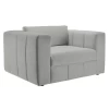 Morgan Chair -furniture webimage 010494975 jpg