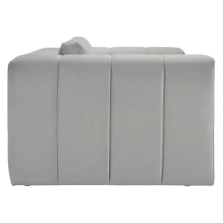 Morgan Chair -furniture webimage 010494975 2 jpg