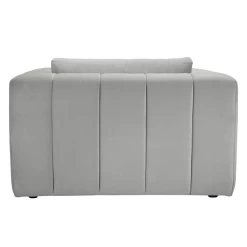 Morgan Chair -furniture webimage 010494975 3 jpg