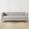 Crestmont Sofa -furniture webimage 010593358 1