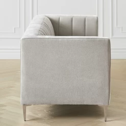 Crestmont Sofa 10 Crestmont Sofa -furniture webimage 010593358 ALT2