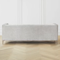 Crestmont Sofa -furniture webimage 010593358 ALT3 1